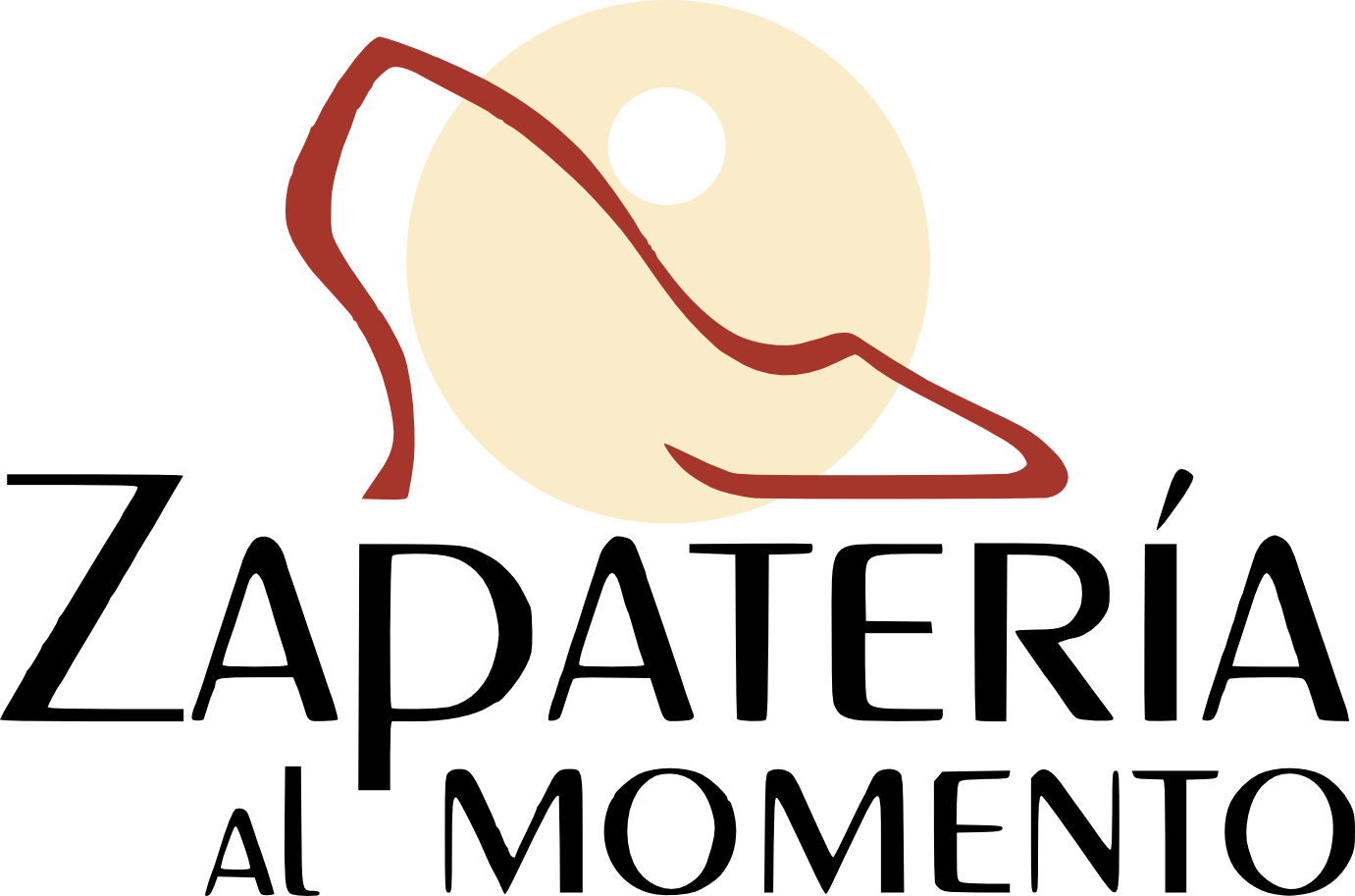 logo de website movil
