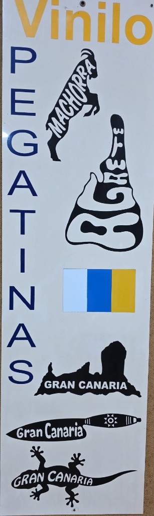 VINILOS